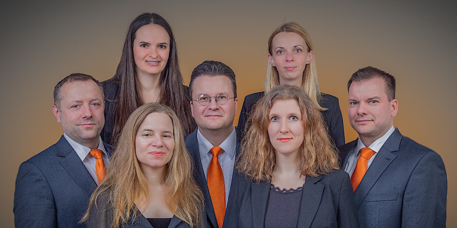 Music Project Altmark West