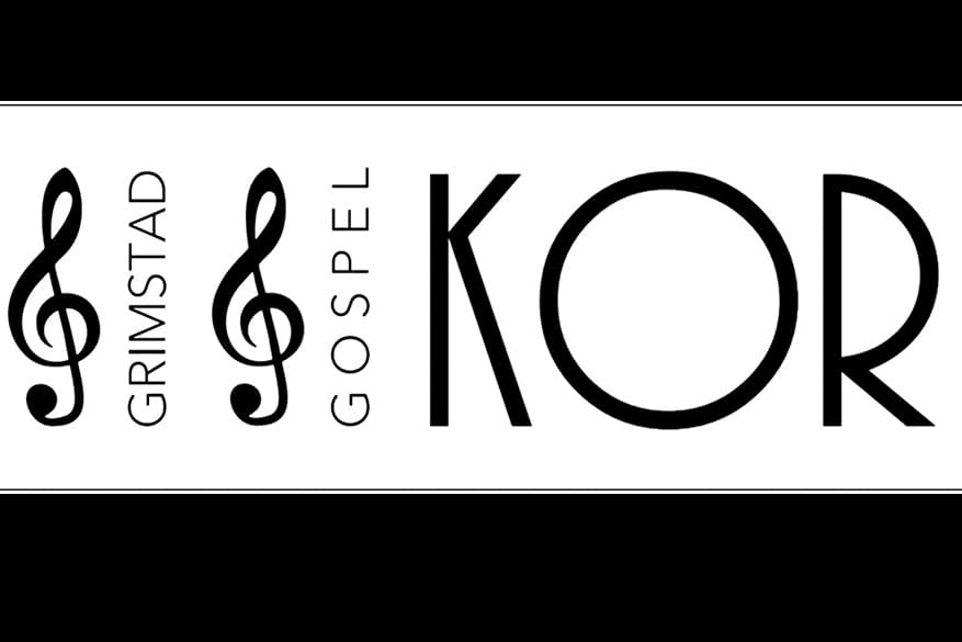 Konsert - Gospeljam i Grimstad Misjonskirke
