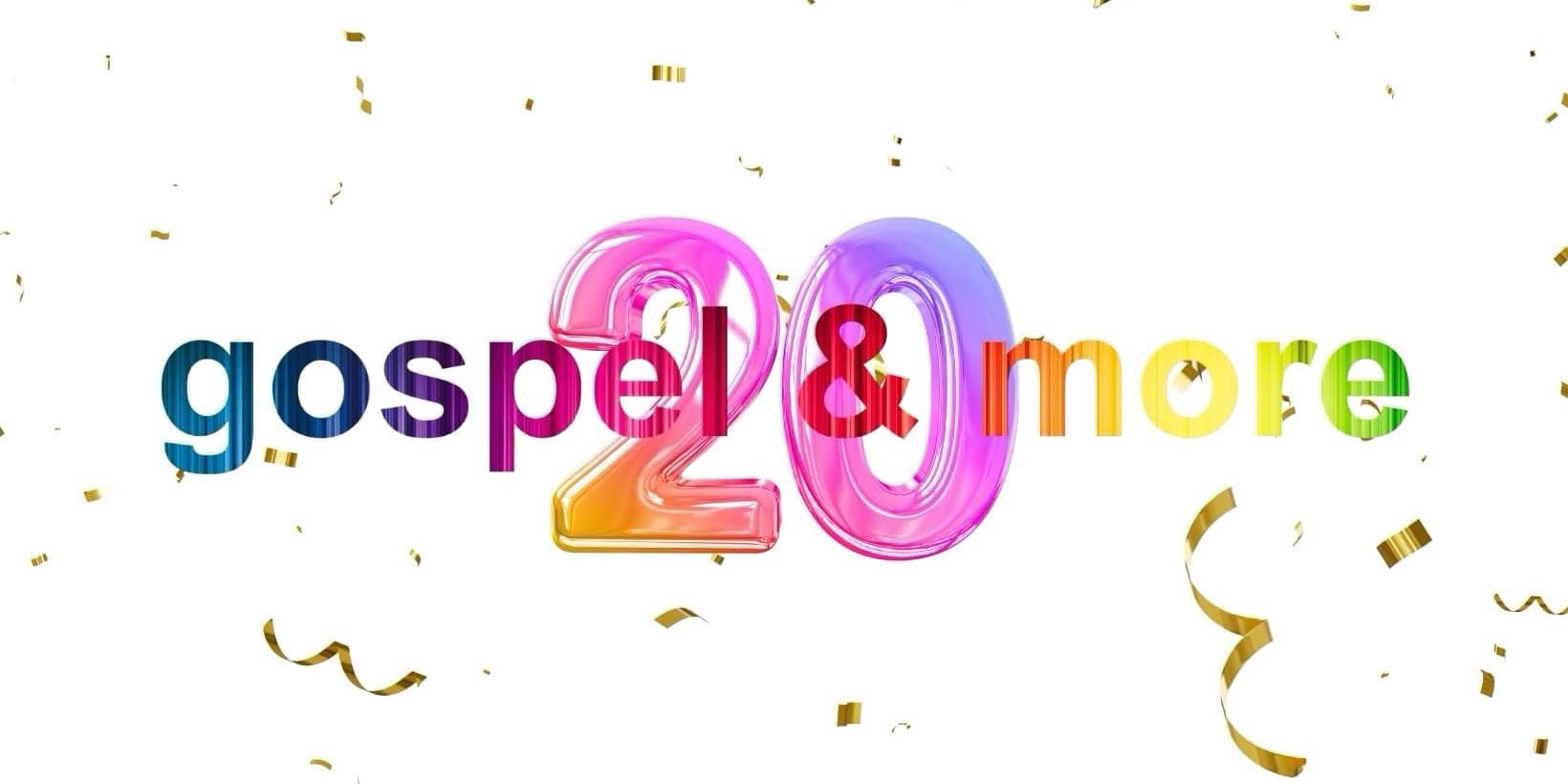 Gospel & More