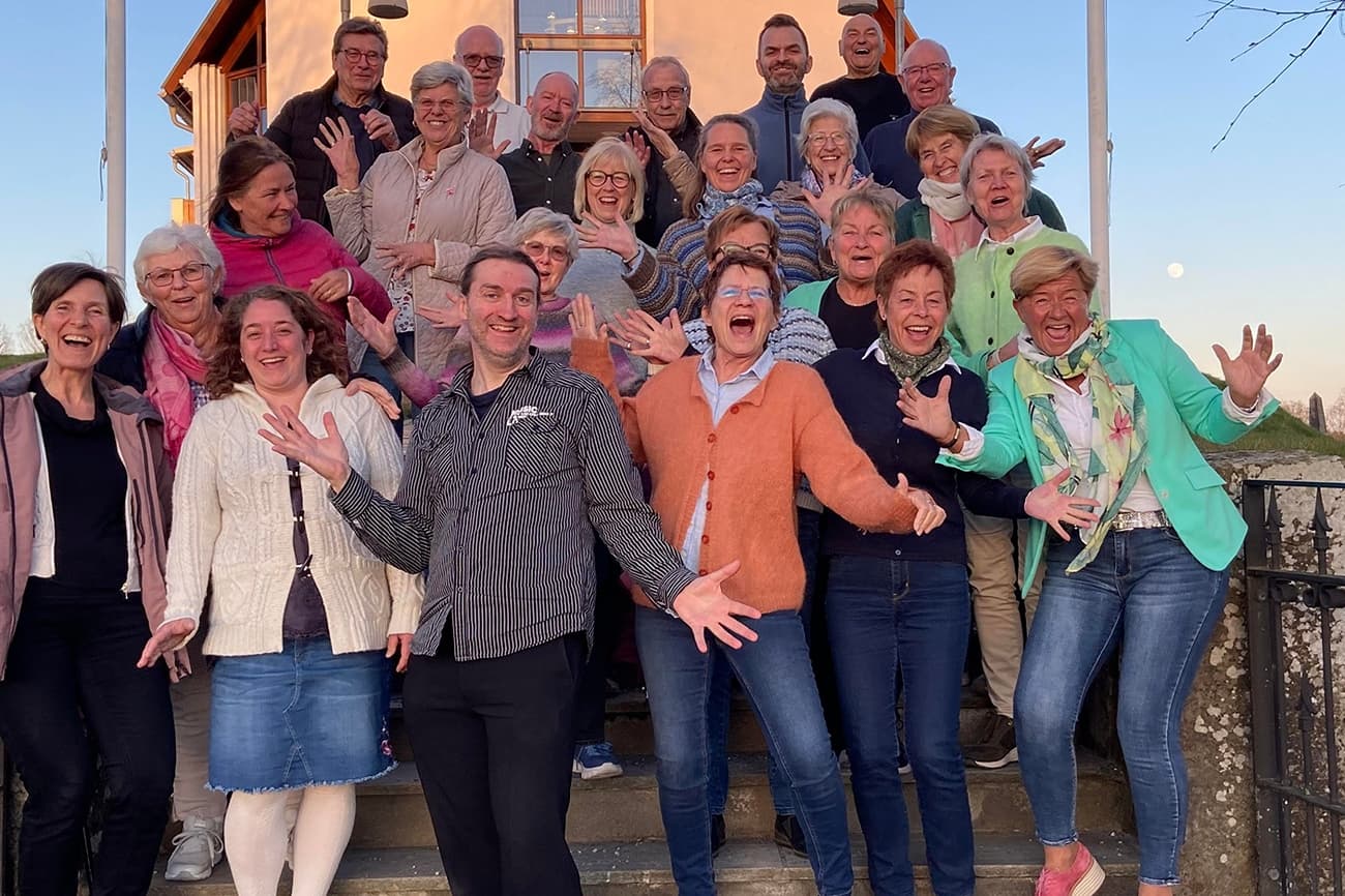 Konsert - KULTURDØGN Soon 2024