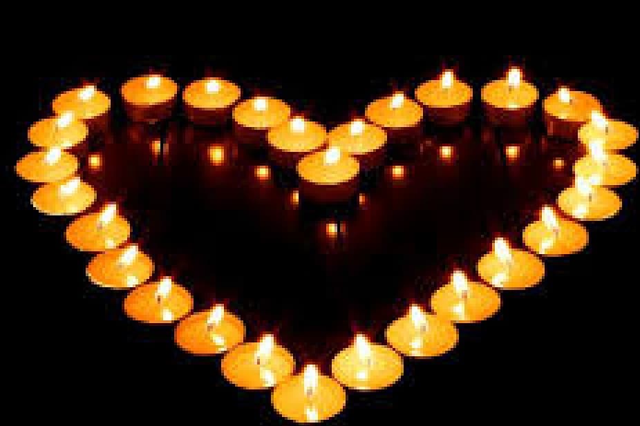 Konsert - Allehelgensdag markeres i Såner kirke