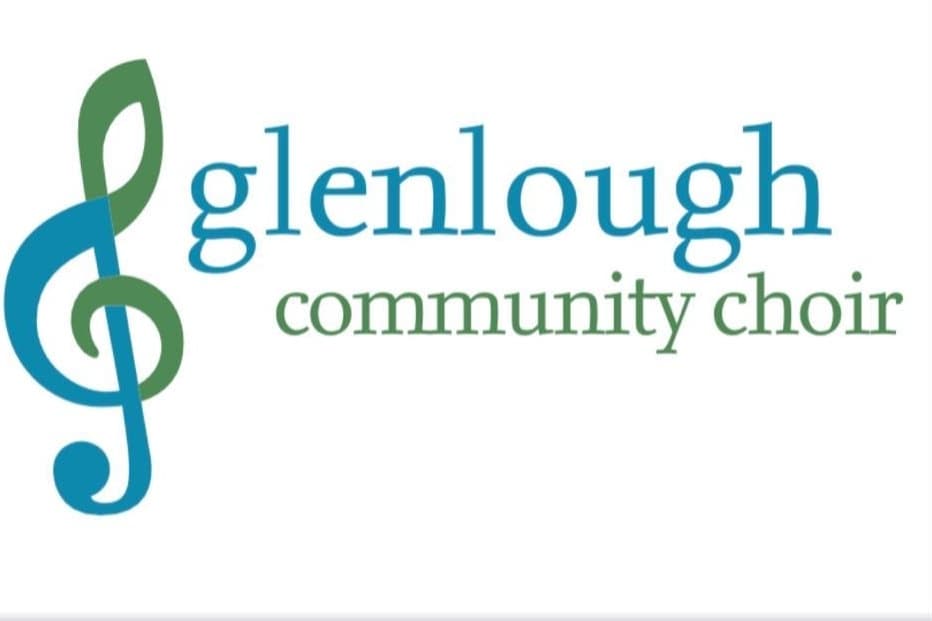 Concert - Evening Concert with Glenlough Community Choir