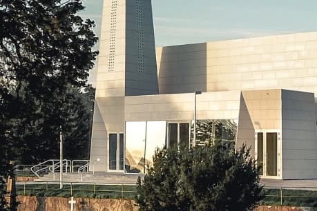 Konsert - Konsert Porsgrunn