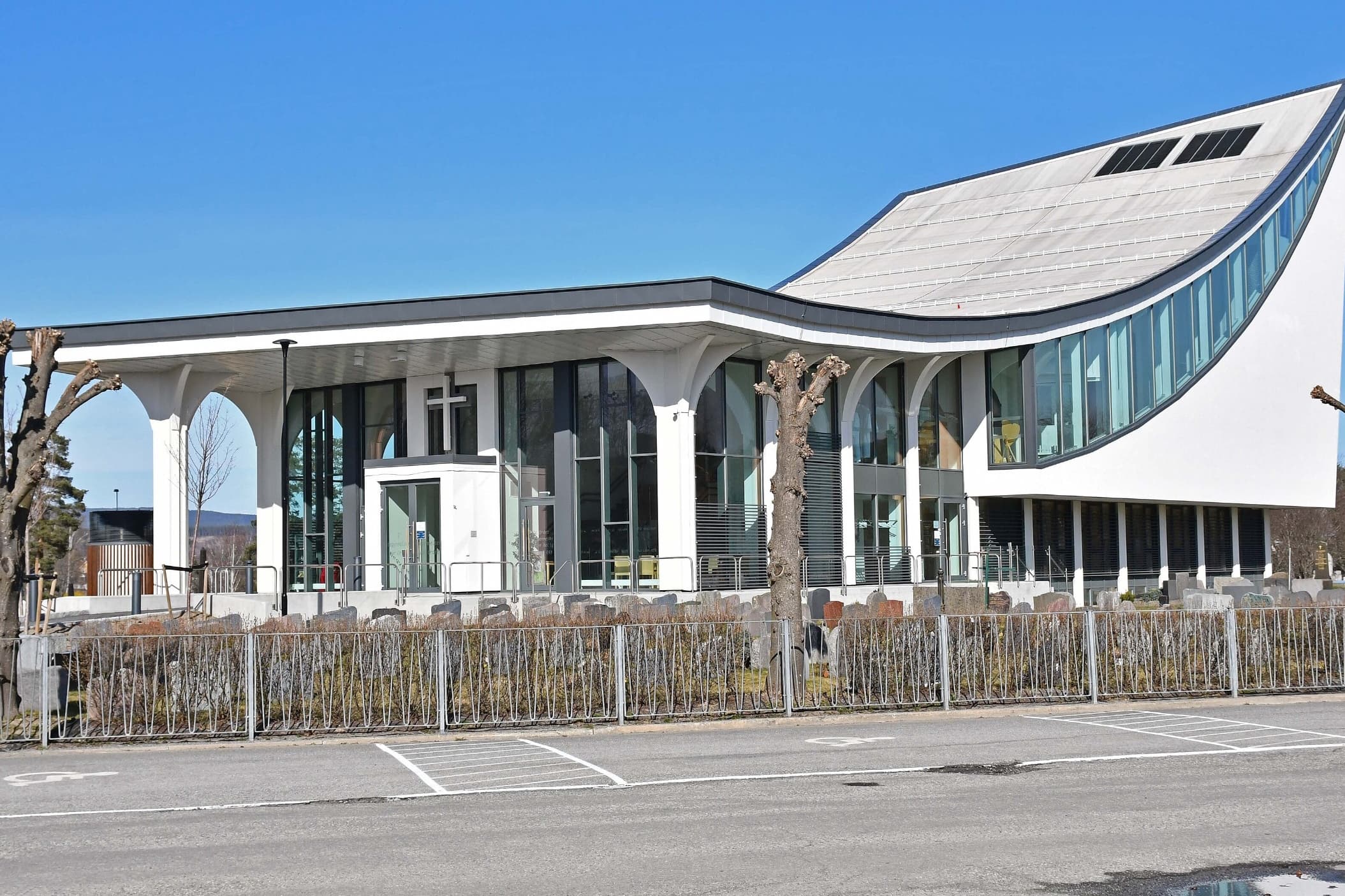 Konsert - Konsert Hønefoss