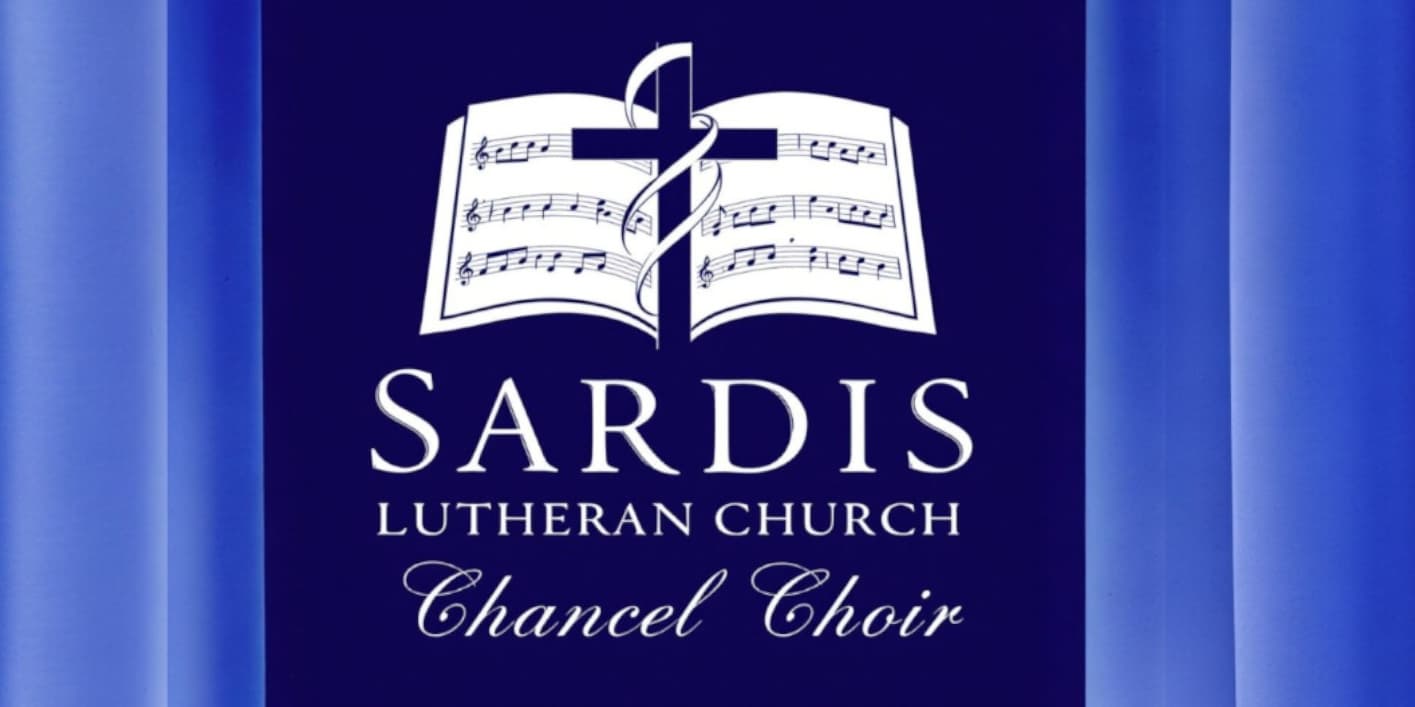 Sardis Choir